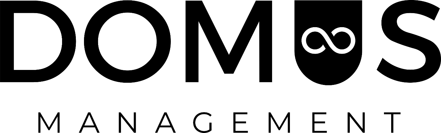 Domus Management